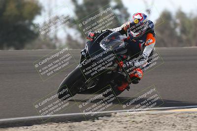 media/Nov-02-2025-Lets Ride (Sun) [[f7a3caa734]]/A Group/11am (Turn 2 Inside)/